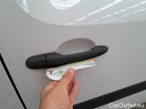  Renault  Kangoo RENAULT  EXPRESS / 2013 / 4P / VETT. FURGONATA 1.5 DCI 90CV SeS ICE #51