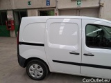  Renault  Kangoo RENAULT  EXPRESS / 2013 / 4P / VETT. FURGONATA 1.5 DCI 90CV SeS ICE #52