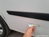  Renault  Kangoo RENAULT  EXPRESS / 2013 / 4P / VETT. FURGONATA 1.5 DCI 90CV SeS ICE #54