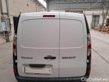  Renault  Kangoo RENAULT  EXPRESS / 2013 / 4P / VETT. FURGONATA 1.5 DCI 90CV SeS ICE #56