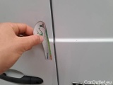  Renault  Kangoo RENAULT  EXPRESS / 2013 / 4P / VETT. FURGONATA 1.5 DCI 90CV SeS ICE #57