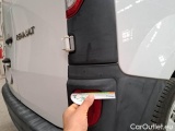  Renault  Kangoo RENAULT  EXPRESS / 2013 / 4P / VETT. FURGONATA 1.5 DCI 90CV SeS ICE #62