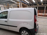  Renault  Kangoo RENAULT  EXPRESS / 2013 / 4P / VETT. FURGONATA 1.5 DCI 90CV SeS ICE #66