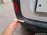  Renault  Kangoo RENAULT  EXPRESS / 2013 / 4P / VETT. FURGONATA 1.5 DCI 90CV SeS ICE #65