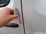  Renault  Kangoo RENAULT  EXPRESS / 2013 / 4P / VETT. FURGONATA 1.5 DCI 90CV SeS ICE #69