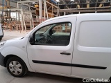  Renault  Kangoo RENAULT  EXPRESS / 2013 / 4P / VETT. FURGONATA 1.5 DCI 90CV SeS ICE #68