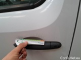  Renault  Kangoo RENAULT  EXPRESS / 2013 / 4P / VETT. FURGONATA 1.5 DCI 90CV SeS ICE #71