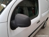  Renault  Kangoo RENAULT  EXPRESS / 2013 / 4P / VETT. FURGONATA 1.5 DCI 90CV SeS ICE #76
