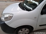  Renault  Kangoo RENAULT  EXPRESS / 2013 / 4P / VETT. FURGONATA 1.5 DCI 90CV SeS ICE #74