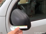  Renault  Kangoo RENAULT  EXPRESS / 2013 / 4P / VETT. FURGONATA 1.5 DCI 90CV SeS ICE #77