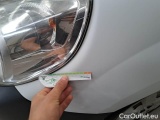  Renault  Kangoo RENAULT  EXPRESS / 2013 / 4P / VETT. FURGONATA 1.5 DCI 90CV SeS ICE #75