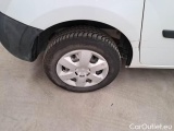  Renault  Kangoo RENAULT  EXPRESS / 2013 / 4P / VETT. FURGONATA 1.5 DCI 90CV SeS ICE #82