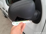 Renault  Kangoo RENAULT  EXPRESS / 2013 / 4P / VETT. FURGONATA 1.5 DCI 90CV SeS ICE #79