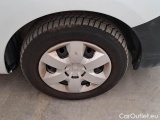  Renault  Kangoo RENAULT  EXPRESS / 2013 / 4P / VETT. FURGONATA 1.5 DCI 90CV SeS ICE #80