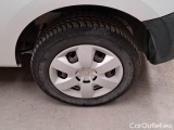  Renault  Kangoo RENAULT  EXPRESS / 2013 / 4P / VETT. FURGONATA 1.5 DCI 90CV SeS ICE #84