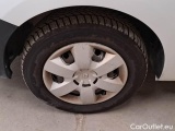 Renault  Kangoo RENAULT  EXPRESS / 2013 / 4P / VETT. FURGONATA 1.5 DCI 90CV SeS ICE #86