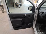  Renault  Kangoo RENAULT  EXPRESS / 2013 / 4P / VETT. FURGONATA 1.5 DCI 90CV SeS ICE #88