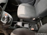  Renault  Kangoo RENAULT  EXPRESS / 2013 / 4P / VETT. FURGONATA 1.5 DCI 90CV SeS ICE #96