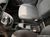  Renault  Kangoo RENAULT  EXPRESS / 2013 / 4P / VETT. FURGONATA 1.5 DCI 90CV SeS ICE #97
