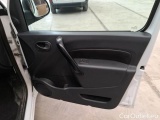  Renault  Kangoo RENAULT  EXPRESS / 2013 / 4P / VETT. FURGONATA 1.5 DCI 90CV SeS ICE #98