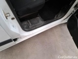  Renault  Kangoo RENAULT  EXPRESS / 2013 / 4P / VETT. FURGONATA 1.5 DCI 90CV SeS ICE #103