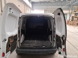  Renault  Kangoo RENAULT  EXPRESS / 2013 / 4P / VETT. FURGONATA 1.5 DCI 90CV SeS ICE #105