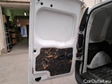  Renault  Kangoo RENAULT  EXPRESS / 2013 / 4P / VETT. FURGONATA 1.5 DCI 90CV SeS ICE #107
