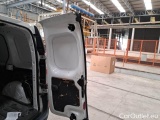  Renault  Kangoo RENAULT  EXPRESS / 2013 / 4P / VETT. FURGONATA 1.5 DCI 90CV SeS ICE #109