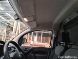  Renault  Kangoo RENAULT  EXPRESS / 2013 / 4P / VETT. FURGONATA 1.5 DCI 90CV SeS ICE #111