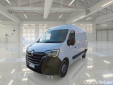  Renault  Master RENAULT  / 2019 / 4P / FURGONE FG TA L2 H2 T33 DCI 135 ICE 