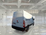  Renault  Master RENAULT  / 2019 / 4P / FURGONE FG TA L2 H2 T33 DCI 135 ICE #2