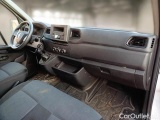  Renault  Master RENAULT  / 2019 / 4P / FURGONE FG TA L2 H2 T33 DCI 135 ICE #3