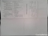  Renault  Kangoo RENAULT  EXPRESS / 2013 / 4P / VETT. FURGONATA 1.5 DCI 90CV SeS ICE #114