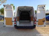  Renault  Master RENAULT  / 2019 / 4P / FURGONE FG TA L2 H2 T33 DCI 135 ICE #5