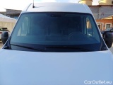  Renault  Master RENAULT  / 2019 / 4P / FURGONE FG TA L2 H2 T33 DCI 135 ICE #10