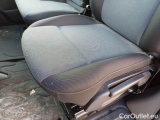  Renault  Master RENAULT  / 2019 / 4P / FURGONE FG TA L2 H2 T33 DCI 135 ICE #12
