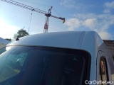 Renault  Master RENAULT  / 2019 / 4P / FURGONE FG TA L2 H2 T33 DCI 135 ICE #9