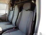  Renault  Master RENAULT  / 2019 / 4P / FURGONE FG TA L2 H2 T33 DCI 135 ICE #11