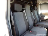  Renault  Master RENAULT  / 2019 / 4P / FURGONE FG TA L2 H2 T33 DCI 135 ICE #13