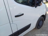  Renault  Master RENAULT  / 2019 / 4P / FURGONE FG TA L2 H2 T33 DCI 135 ICE #19