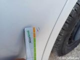  Renault  Master RENAULT  / 2019 / 4P / FURGONE FG TA L2 H2 T33 DCI 135 ICE #20