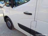  Renault  Master RENAULT  / 2019 / 4P / FURGONE FG TA L2 H2 T33 DCI 135 ICE #32