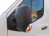  Renault  Master RENAULT  / 2019 / 4P / FURGONE FG TA L2 H2 T33 DCI 135 ICE #34
