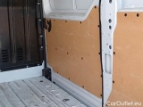  Renault  Master RENAULT  / 2019 / 4P / FURGONE FG TA L2 H2 T33 DCI 135 ICE #47