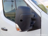  Renault  Master RENAULT  / 2019 / 4P / FURGONE FG TA L2 H2 T33 DCI 135 ICE #49