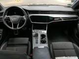  Audi  A6  Avant 50 TFSI e quattro sport 2.0 TFSI 220KW AT7 E6d #3