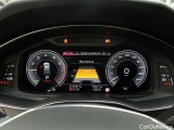  Audi  A6  Avant 50 TFSI e quattro sport 2.0 TFSI 220KW AT7 E6d #6
