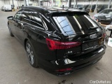  Audi  A6  Avant 50 TFSI e quattro sport 2.0 TFSI 220KW AT7 E6d #9