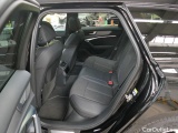  Audi  A6  Avant 50 TFSI e quattro sport 2.0 TFSI 220KW AT7 E6d #10