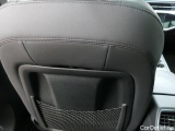  Audi  A6  Avant 50 TFSI e quattro sport 2.0 TFSI 220KW AT7 E6d #15